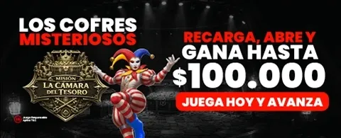 Los Mejores Casinos Online Chile