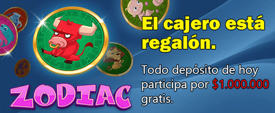 Guía de Juegos de Plinko