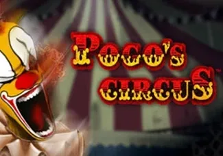 Pogo's Circus