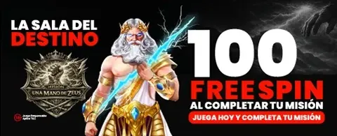 Sinfonía submarina de juego de pesca con peces dorados y efectos visuales vibrantes