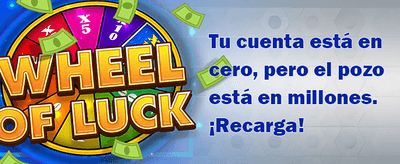 Bono de Referido Dorado promotion