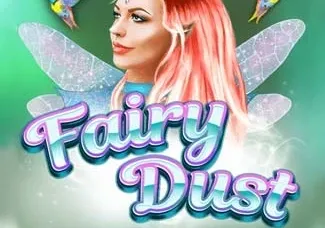 Fairy Dust (1) game thumbnail