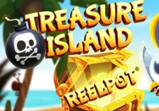 Treasure Island