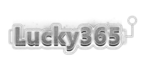 3 Oaks Gaming logo