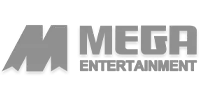 Visa Chile logo