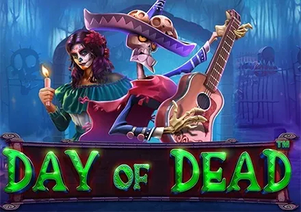Day of Dead™