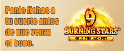 Interfaz de plataforma de casino online profesional con juegos de azar modernos