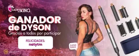 Prueba los mejores Slots Online