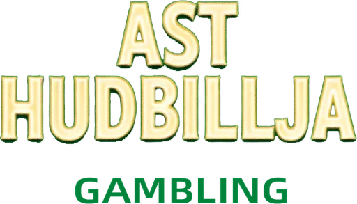 Gambling Chile Logo